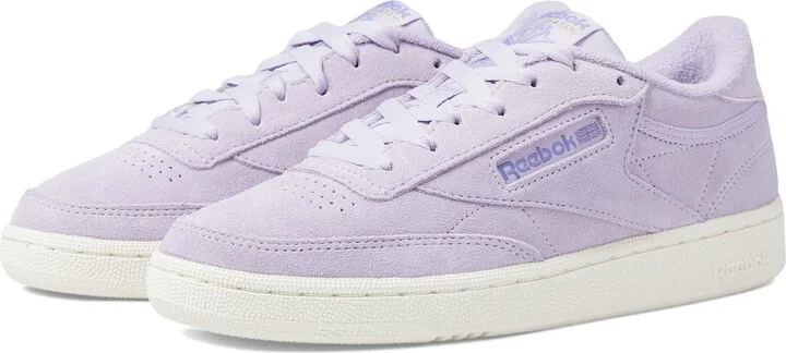 Reebok Women's Club C 85 Sneaker