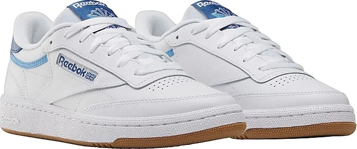 Reebok Women's Club C 85 Sneakers