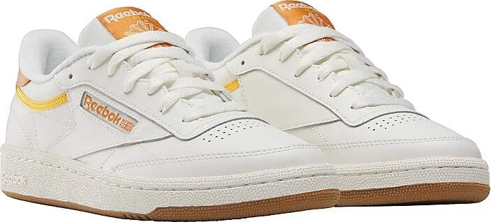 Reebok Women's Club C 85 Sneakers