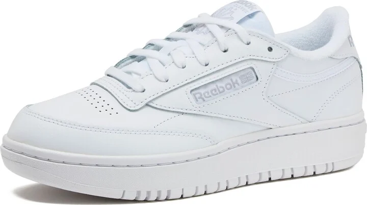 Footwear White/Footwear White/Cold Grey