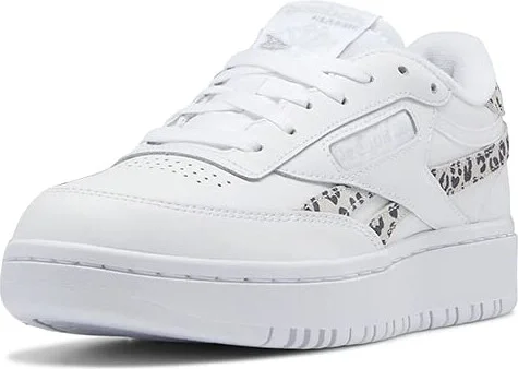 White/Core Black/Pure Grey