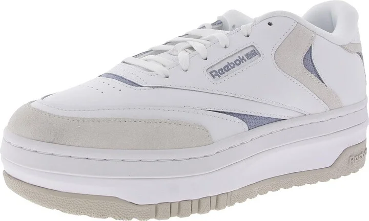 White/Vintage Blue/Moonstone
