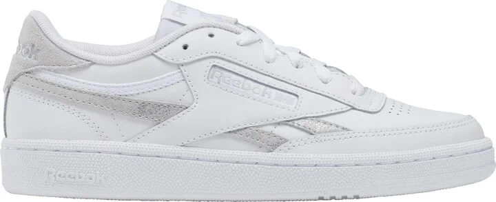 Reebok Women's Club C Revenge Shoes