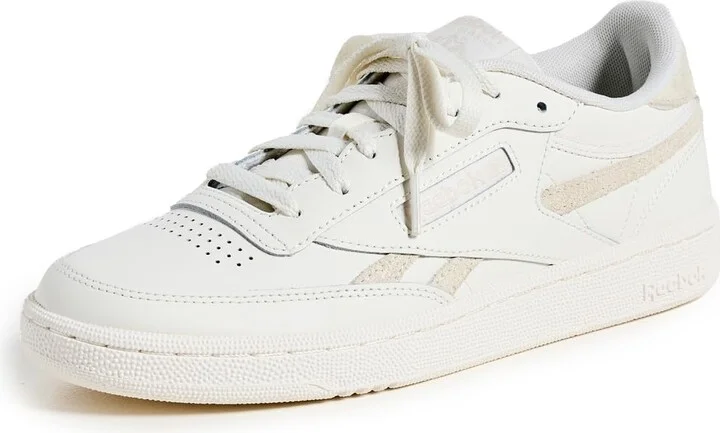 Reebok Women's Club C Revenge Shoes