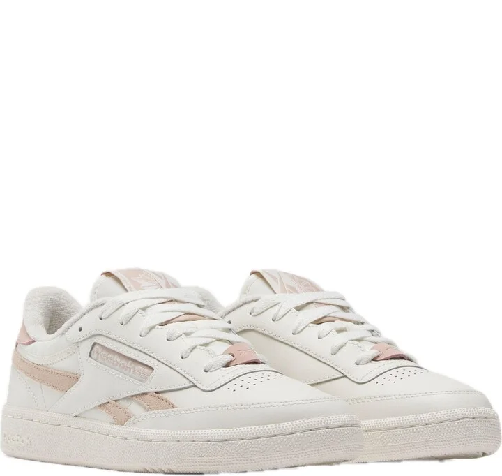 Chalk/Pink Stucco/Pink Stucco
