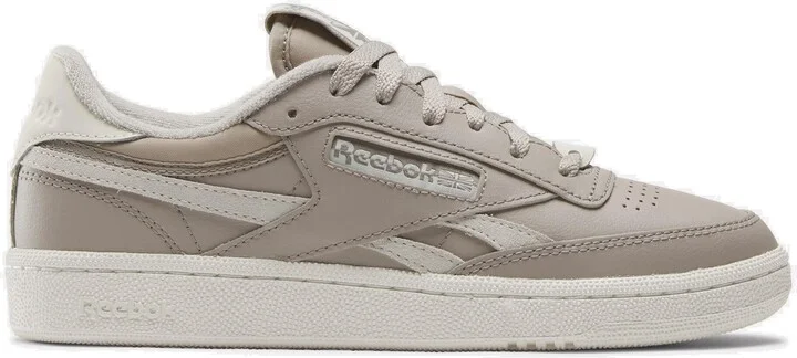 Reebok Women's Club C Revenge Sneaker