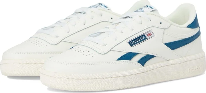 Reebok Women's Club C Revenge Sneaker