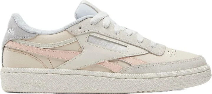 Reebok Women's Club C Revenge Sneaker