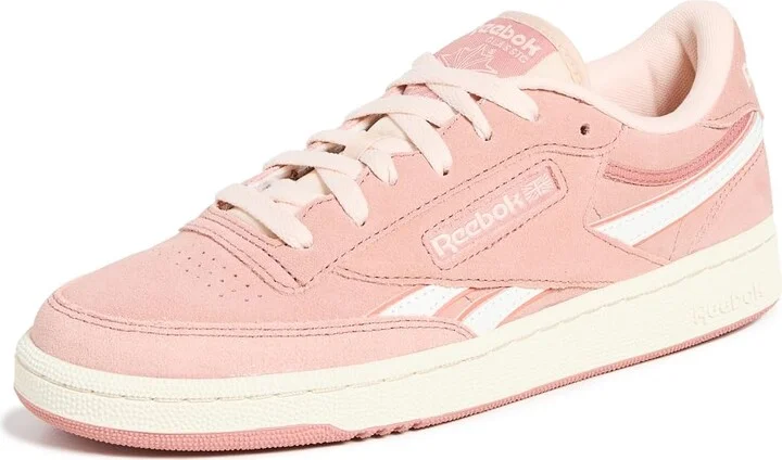 Reebok Women's Club C Revenge Sneaker