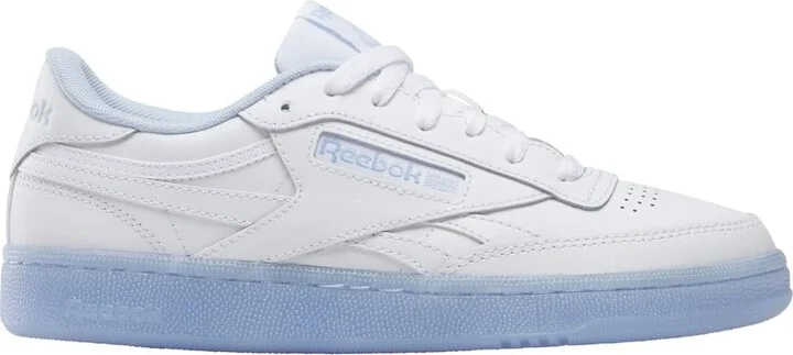 Reebok Women's Club C Revenge Sneaker