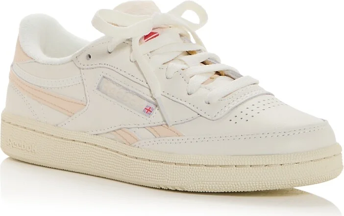Chalk Beige