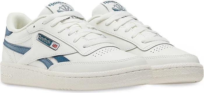 Reebok Women's Club C Revenge Sneakers