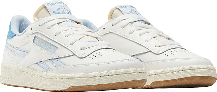 Reebok Women's Club C Revenge Sneakers