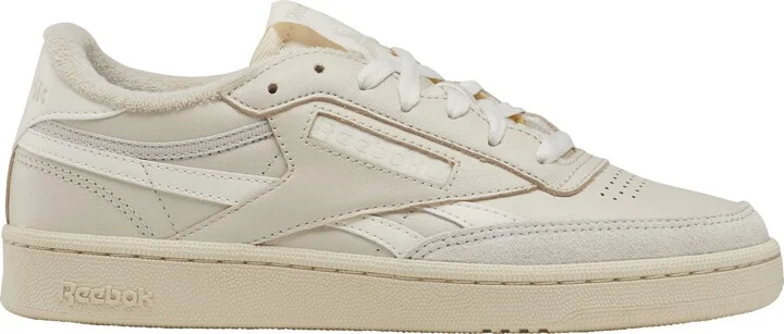 Reebok Women's Club C Revenge Vintage Shoes