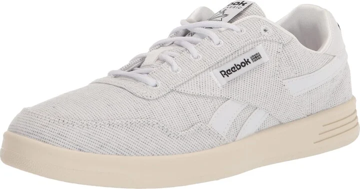 Reebok Women's Club MEMT Casual Sneakers
