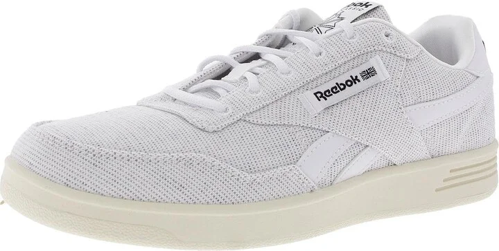 Reebok Women's Club MEMT Casual Sneakers