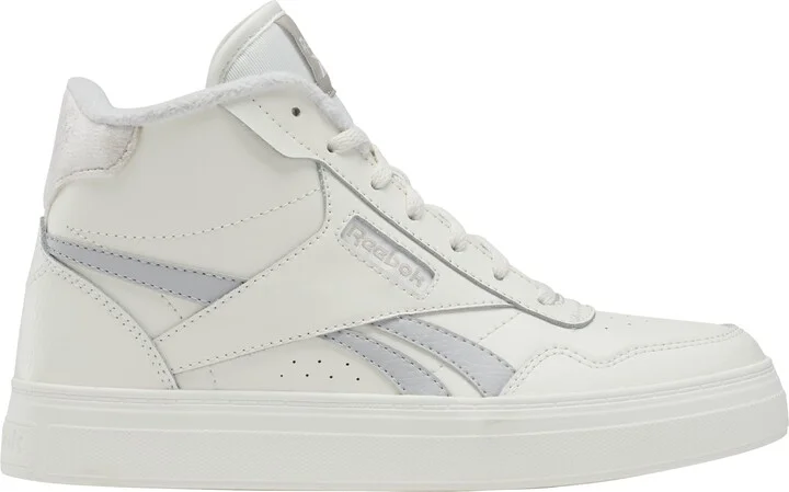 Chalk/Pure Grey 2/Modern Beige
