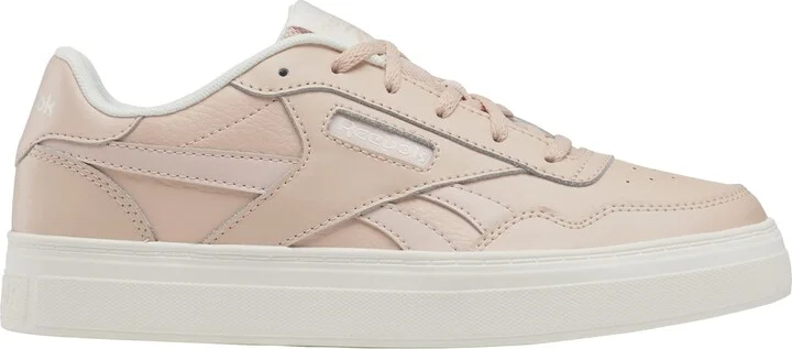 Possibly Pink/Possibly Pink/Chalk