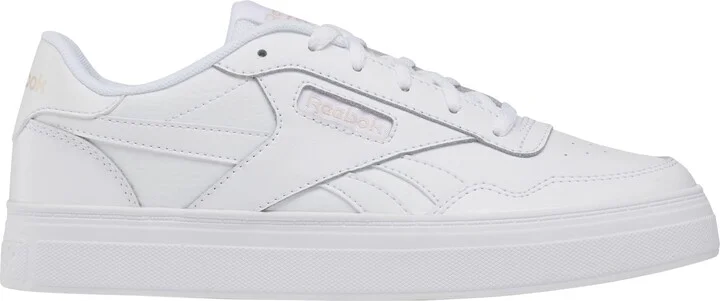 Footwear White/Possibly Pink/Footwear W