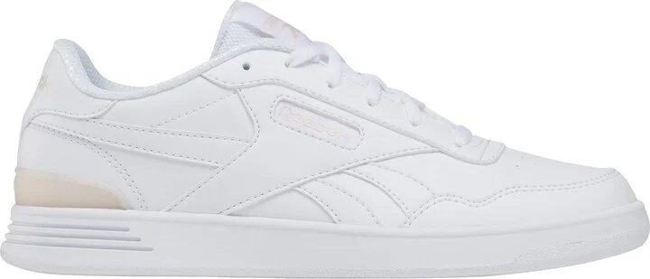 White/Possibly Pink/Footwear White