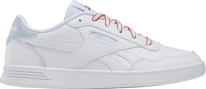 Reebok Women's Court Advance Sneaker