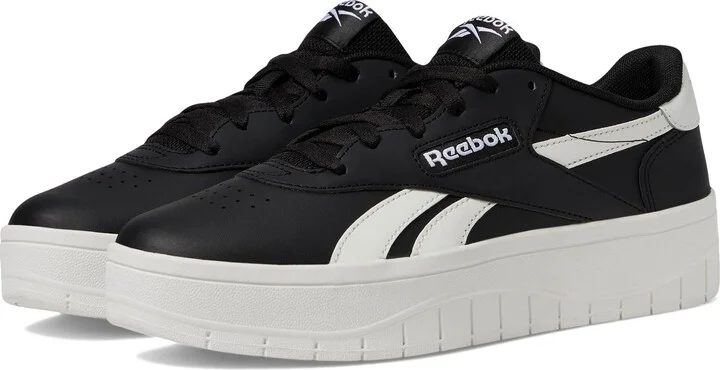 Black/White/Black