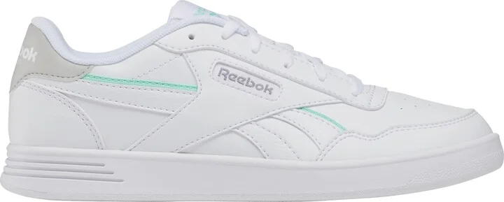 Reebok Women's Court Advance Vegan Shoes