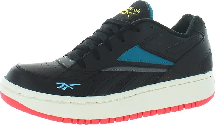 Black/Pure Grey/Seaport Teal