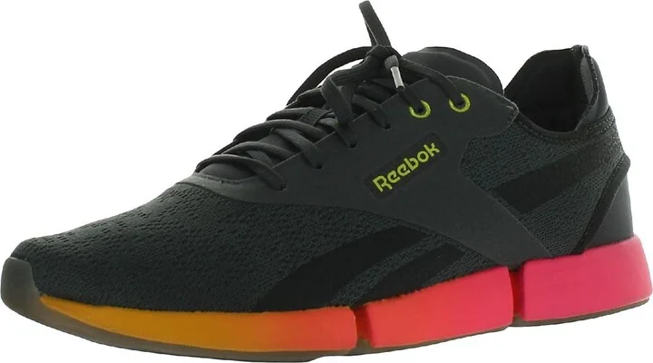 Reebok Women's DailyFit DMX First Walker Shoe