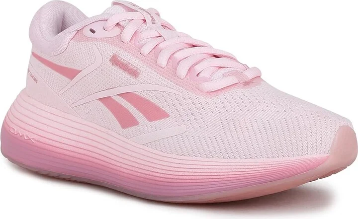 Reebok Women's DMX Comfort + 2.0 Sneaker