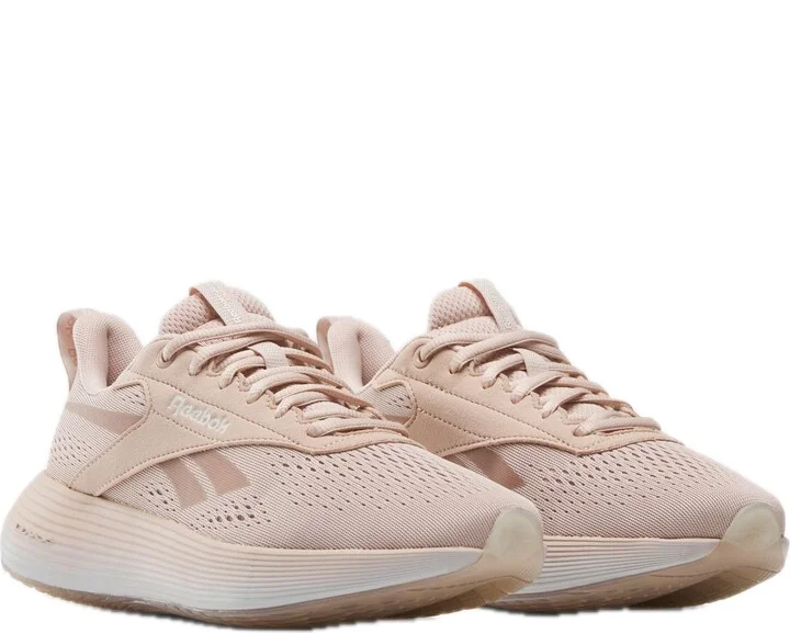 Pink Stucco/Chalk/Moonstone