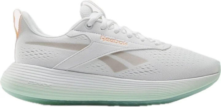 Reebok Women's DMX Comfort + Sneaker