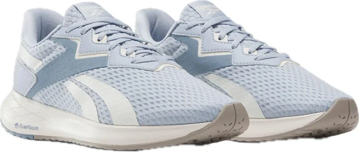 Pale Blue/Vintage Blue/Chalk