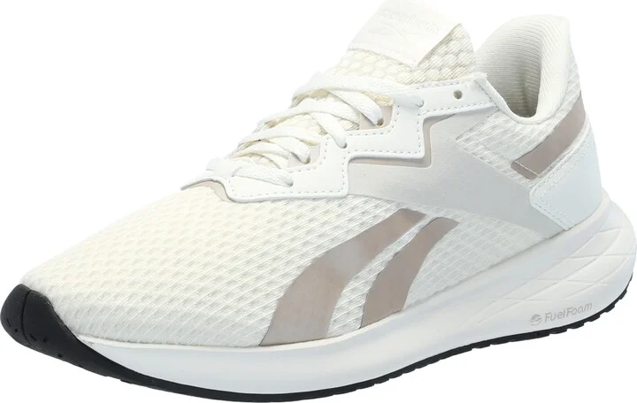 Reebok Women's Energen Plus 2 Training Shoes
