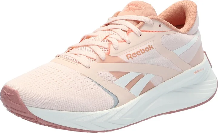 Washed Clay/Clay/Pink Clay