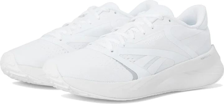 White/White/White