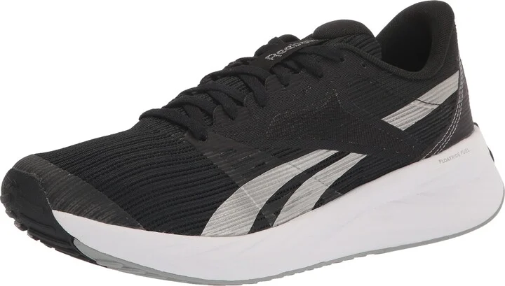 Reebok Women's Energen Tech Plus Running Shoe