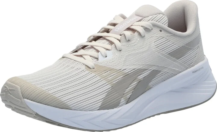 Bone/Moonstone/Footwear White