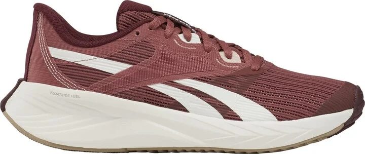 Sedona Rose/Maroon/Chalk