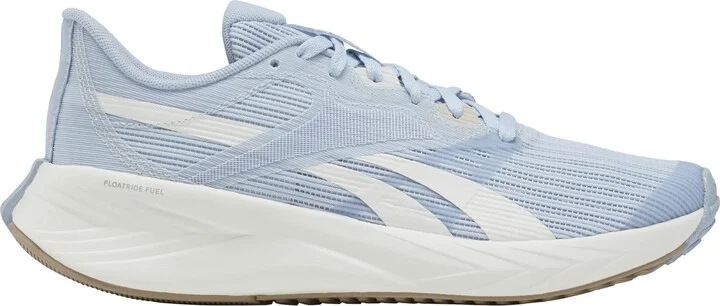 Reebok Women's Energen Tech Plus Running Shoes
