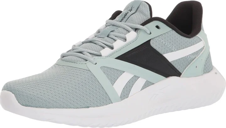 Reebok Women's EnergyLux 3.0 Running Shoe