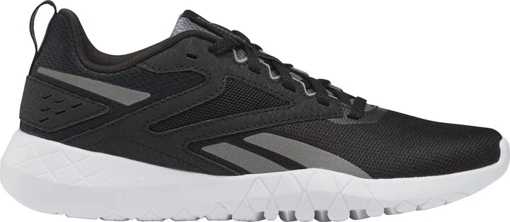 Black/Pewter/Cold Grey