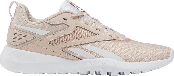 Reebok Women's Flexagon 4 Energy Training Shoes