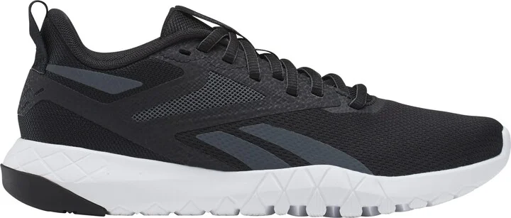 Reebok Women's Flexagon 4 Force Training Shoes