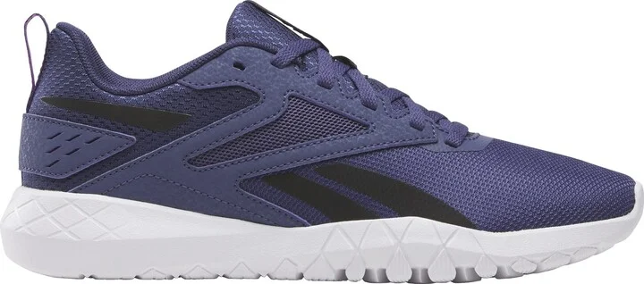 Twilight Purple/Black/Footwear White