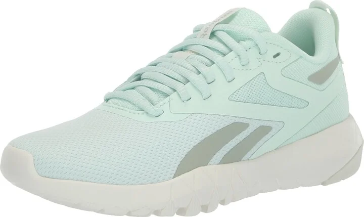 Reebok Women's Flexagon Force 4 Training Shoes