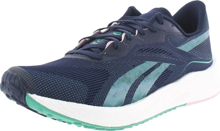 Vector Navy/Future Teal/White