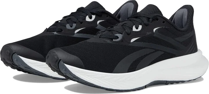 Reebok Women's Floatride Energy 5.0 Running Shoe