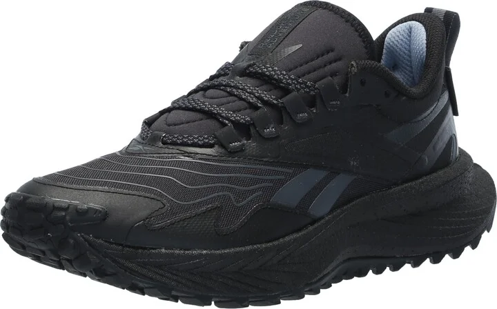 Core Black/Pure Grey/Pure Grey