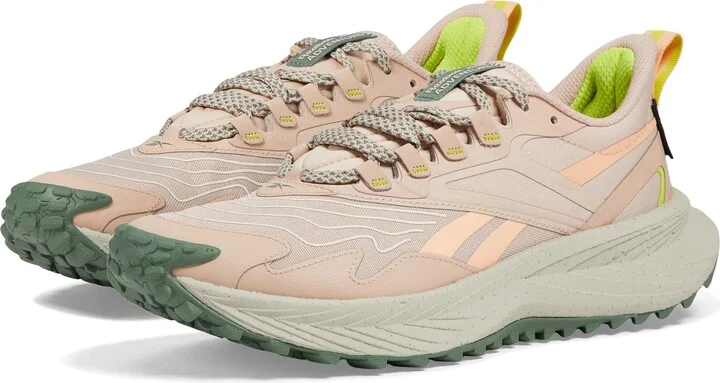 Reebok Women's Floatride Energy 5 Adventure Running Shoes